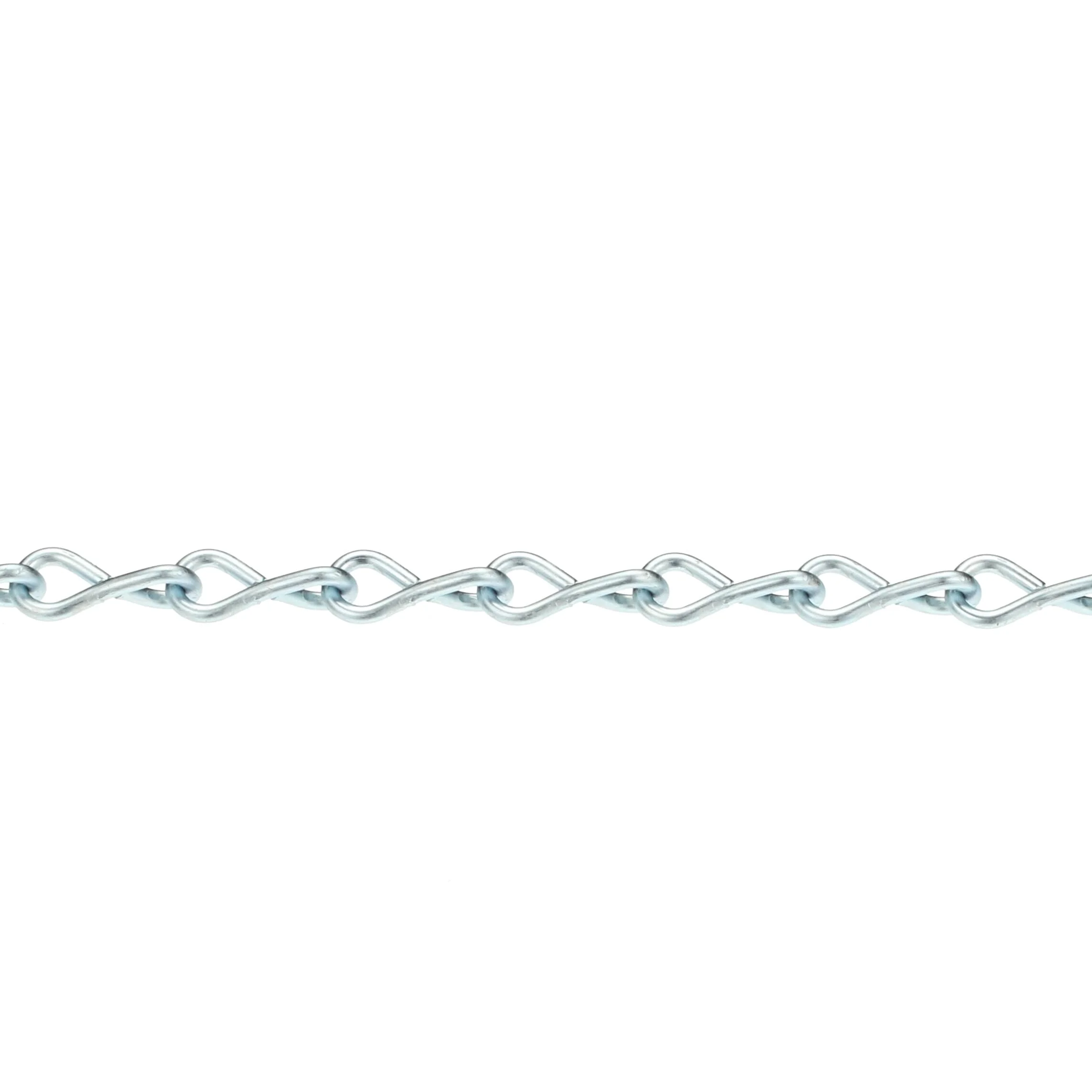 THOMAS & BETTS CI8912 Liquidtight Flexible Metallic Conduit, 1/2 Inch Size, 304 Stainless Steel | BK9EAT