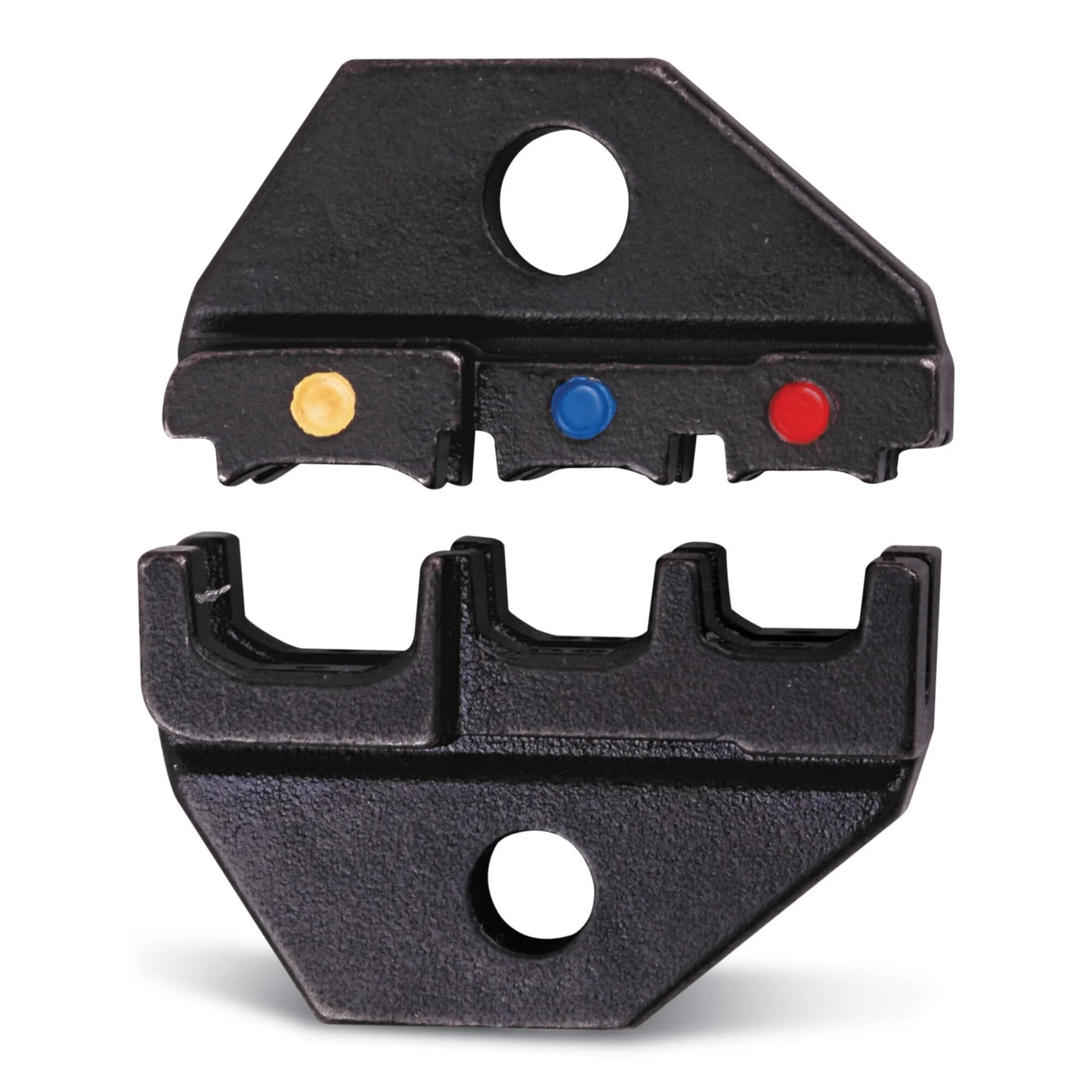 Spec-Kon Die, 22 To 10 AWG Cable