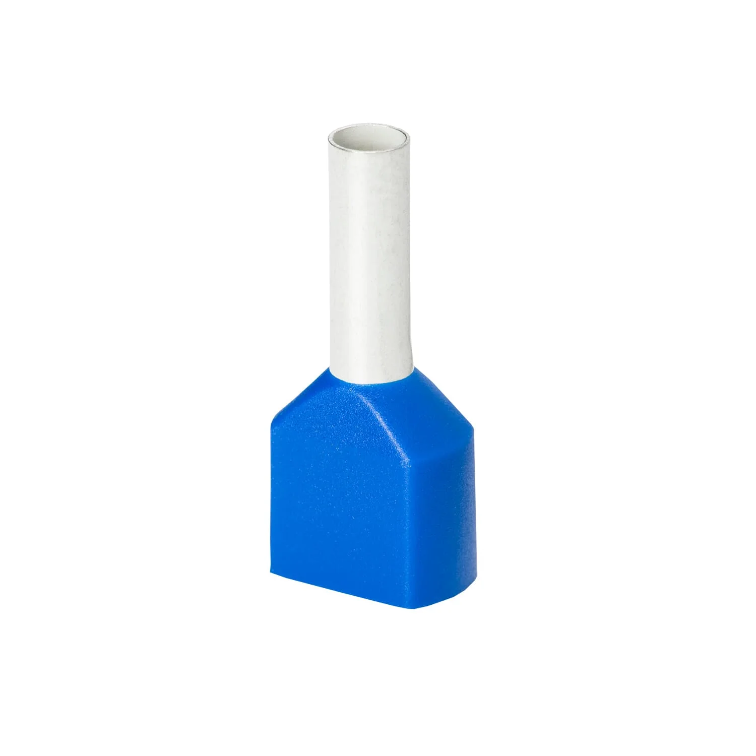 THOMAS & BETTS F8008 Wiremesh Grip, 1-1/2 Inch Size, Stainless Steel, 1.25 To 1.37 | BK9FUD