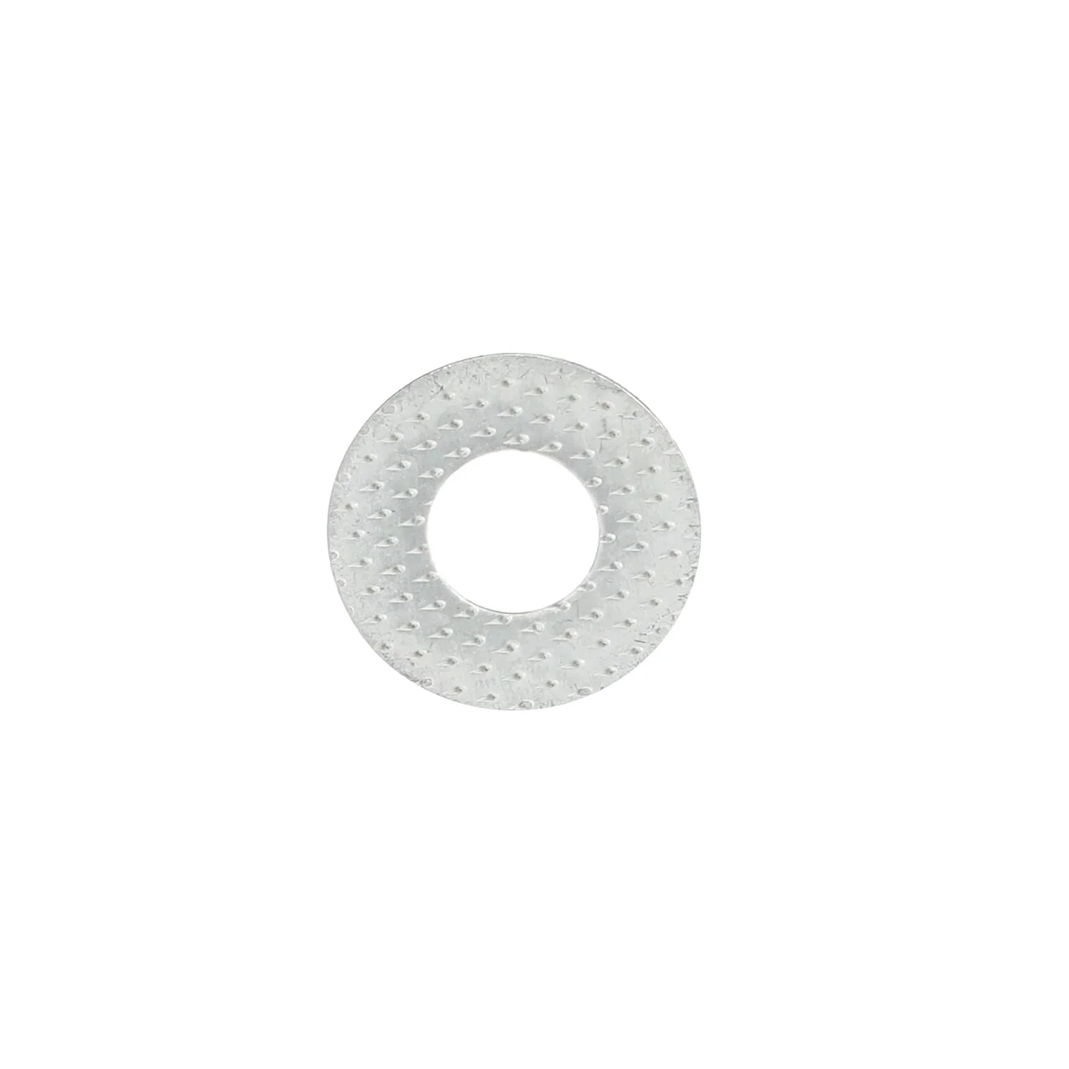 THOMAS & BETTS FPW12 Liquidtight Flexible Metallic Conduit, Gray, 200 Ft. Length, 1-1/4 Inch Size | BK9GCT