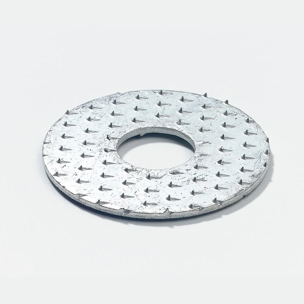 THOMAS & BETTS FPW38 Liquidtight Flexible Metallic Conduit, Black, 150 Ft. Length, 1-1/2 Inch Size | BK9GCM