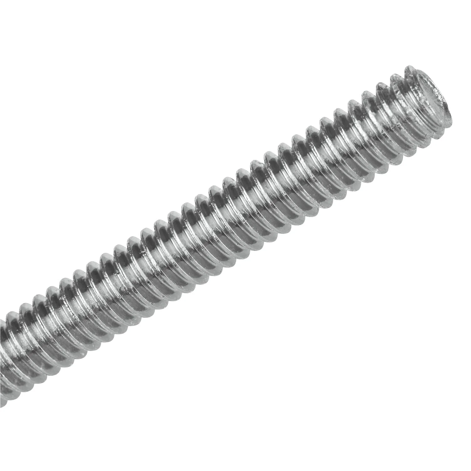 STA-KON Threaded Rods