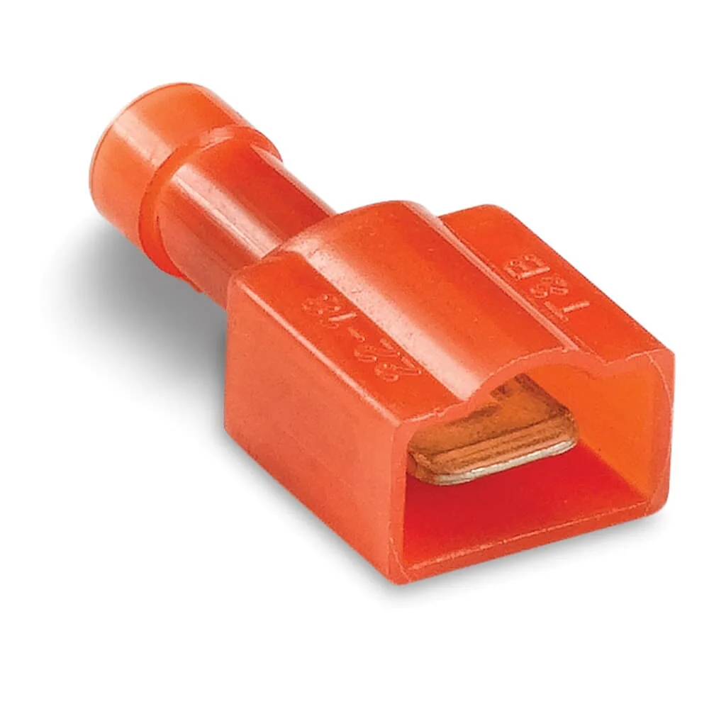 THOMAS & BETTS RA25177 Liquidtight Flexible Metallic Conduit, Aluminium, Gray, 500 Ft. Length, 3/8 Inch Size | BK9MDA