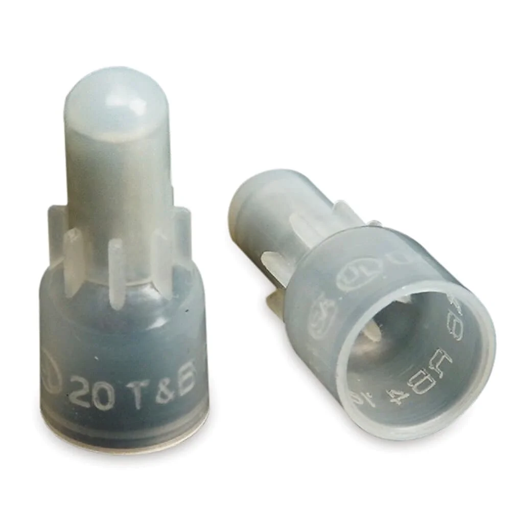 STA-KON Hazardous Location Conduit Fittings