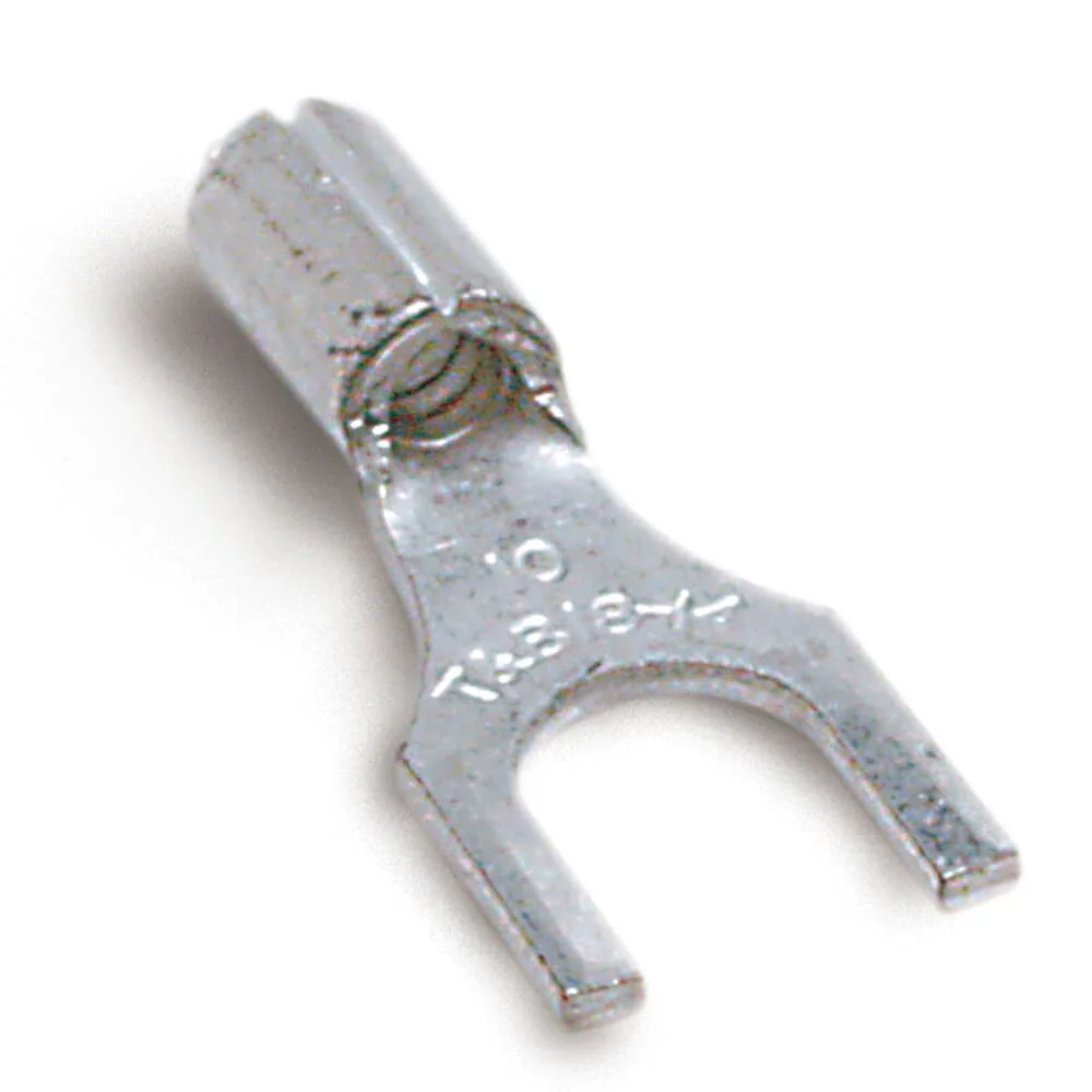 STA-KON Lug Compression Connectors