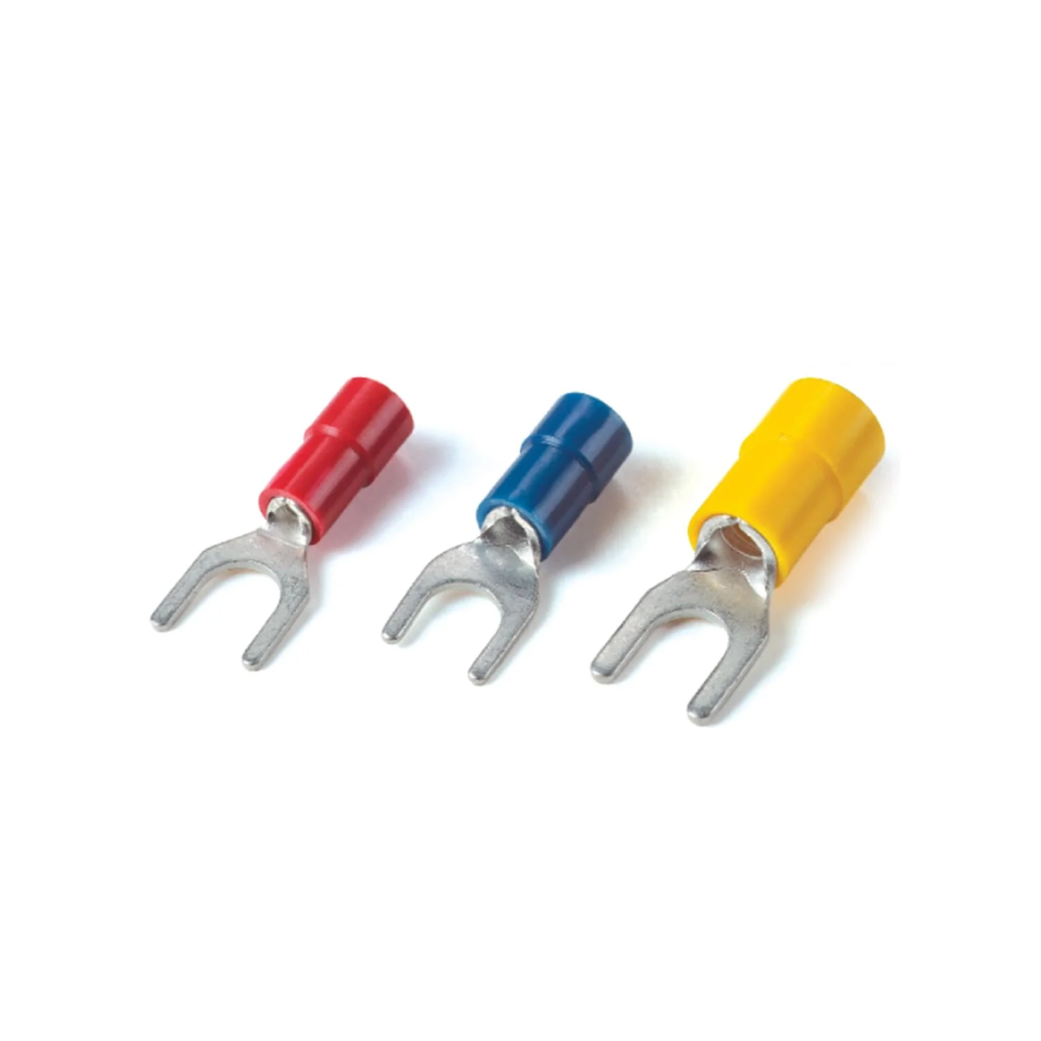 THOMAS & BETTS TV10-10F-XV THOMAS & BETTS TV10-10F-XV | BK9QYL