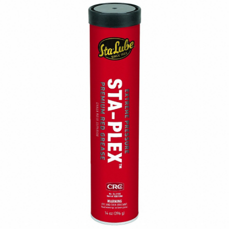 STA LUBE SL3190
