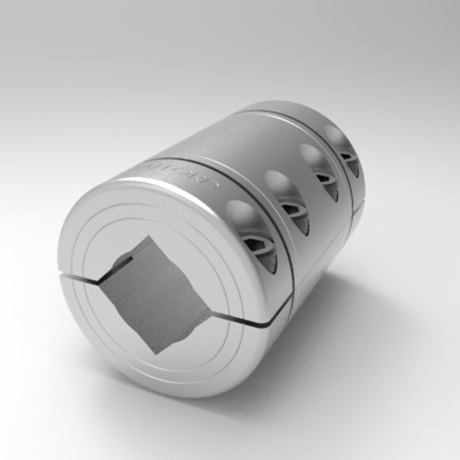 STAFFORD MFG 15A100100PSC