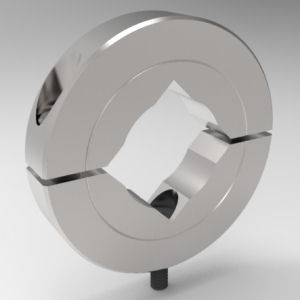 STAFFORD MFG 15A008CP