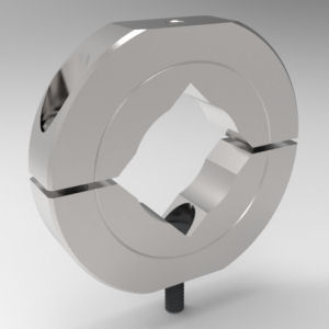 STAFFORD MFG 15A008ST