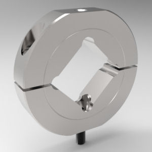 STAFFORD MFG 15A108ST