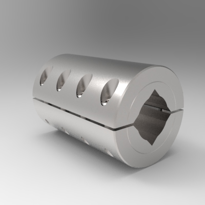 STAFFORD MFG 15C007007