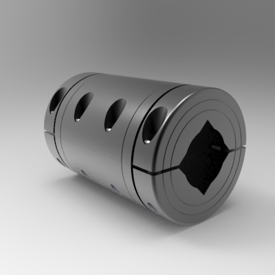 STAFFORD MFG 15L005005PSC