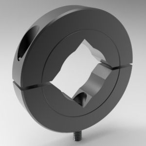 STAFFORD MFG 15L008CP