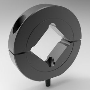 STAFFORD MFG 15L108CP