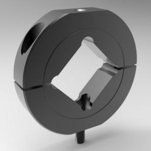 STAFFORD MFG 15L200ST