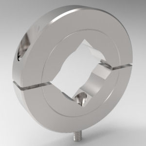 STAFFORD MFG 15S008CP