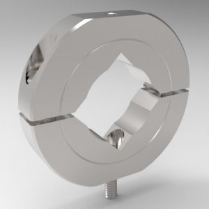 STAFFORD MFG 15S008ST