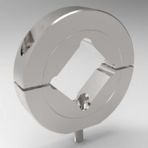 STAFFORD MFG 15S108CP