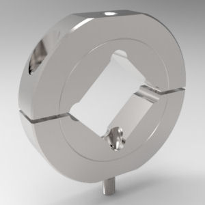 STAFFORD MFG 15S108ST