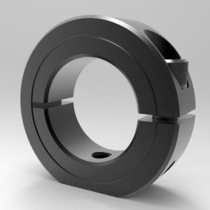 STAFFORD MFG 19L012MT