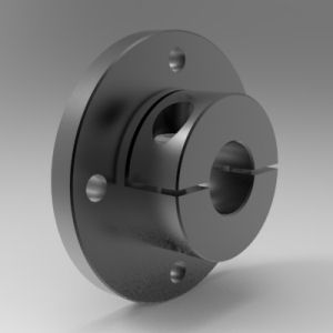 STAFFORD MFG 1L008MXR