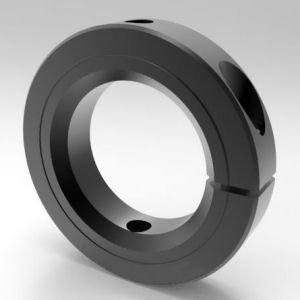 STAFFORD MFG 3-DM1L108