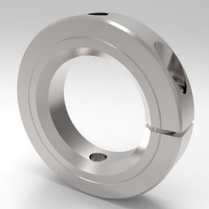 STAFFORD MFG 3-DM1S108