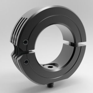 STAFFORD MFG 32L012HCP