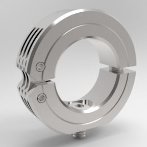 STAFFORD MFG 32S012HCP