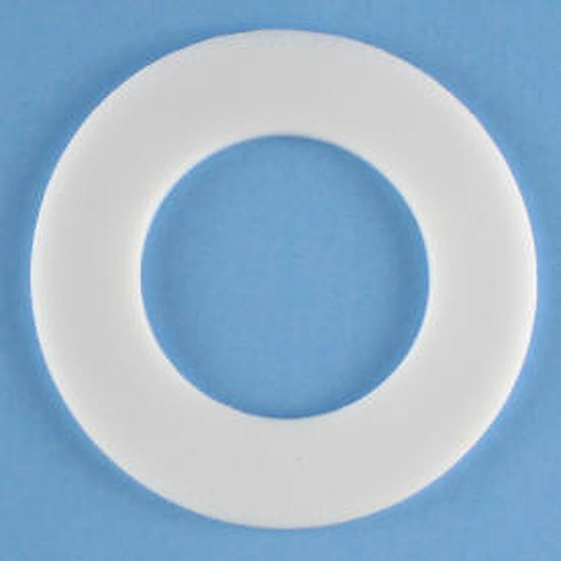 STAFFORD MFG Thrust Washers