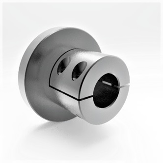 STAFFORD MFG 5EFS008REM