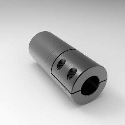 STAFFORD MFG 5EL010REM