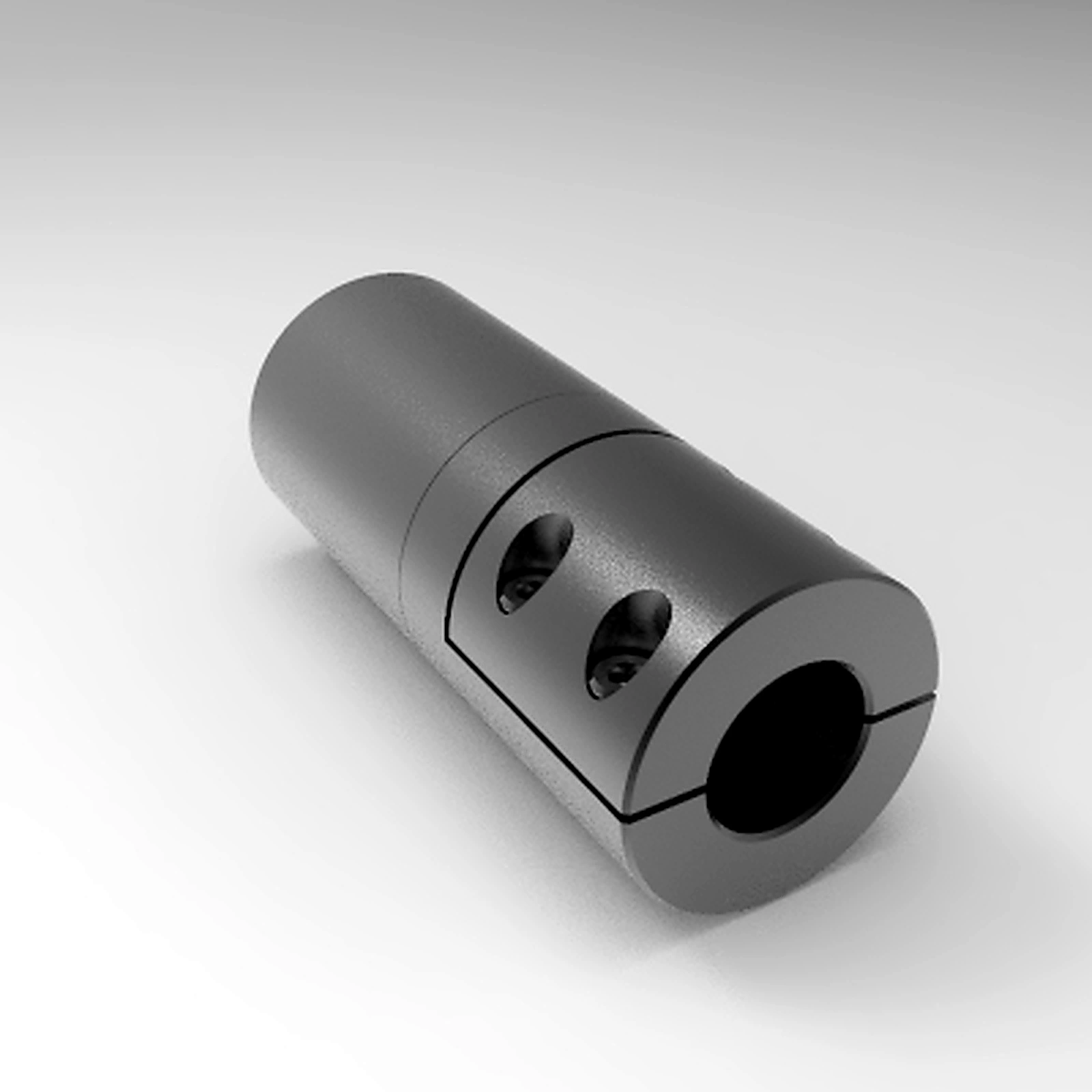 STAFFORD MFG Shaft Adapters