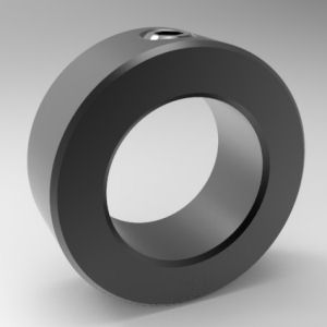 STAFFORD MFG Shaft Collars