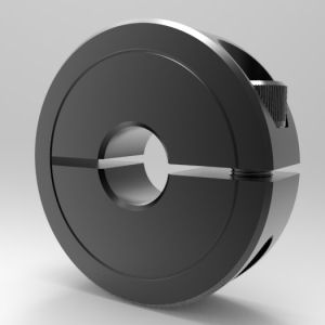 STAFFORD MFG 7L012REM