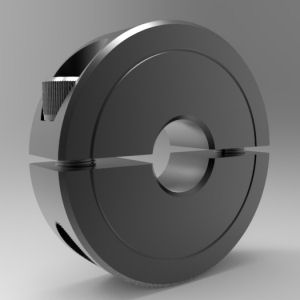 STAFFORD MFG 8L012REM