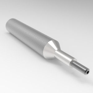 STAFFORD MFG 9AGG006C