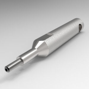 STAFFORD MFG 9AXGG516F