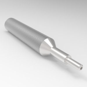 STAFFORD MFG 9SGG006C