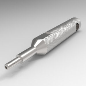 STAFFORD MFG 9SXGG004C