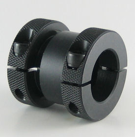 STAFFORD MFG ASCL012