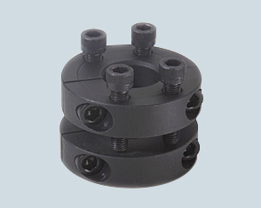 STAFFORD MFG ATA0112