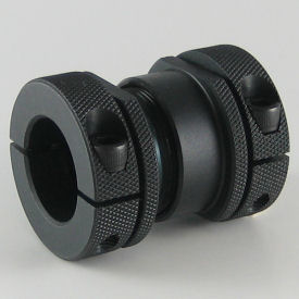 STAFFORD MFG ATCS012