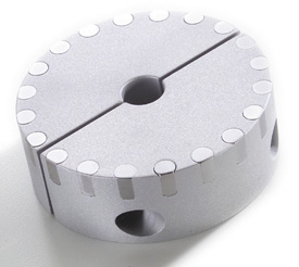 STAFFORD MFG E102B1250B14