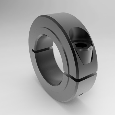 STAFFORD MFG HUB7L012