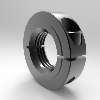 STAFFORD MFG HUB7L012C