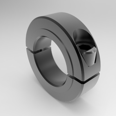 STAFFORD MFG HUB8L012