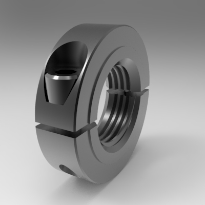 STAFFORD MFG HUB8L012C