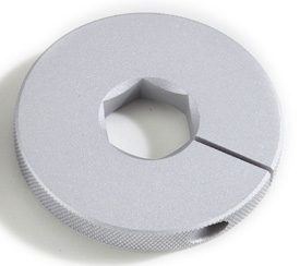 STAFFORD MFG NB1A108